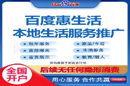 SEO与百度推广结合的营销策略——经典案例解析